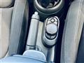 2020 BMW MINI