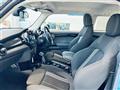 2020 BMW MINI