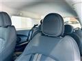 2020 BMW MINI