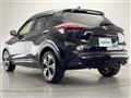 2021 Nissan KIX