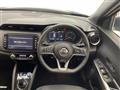 2021 Nissan KIX