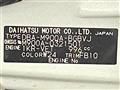2019 Toyota Tank