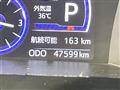 2019 Toyota Tank