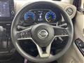 2021 Nissan DAYZ
