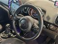 2019 BMW MINI