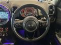 2019 BMW MINI