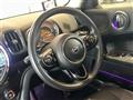 2019 BMW MINI