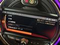 2019 BMW MINI