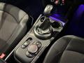 2019 BMW MINI