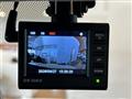 2019 BMW MINI