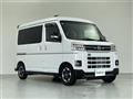 2025 Daihatsu Atrai