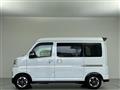 2025 Daihatsu Atrai