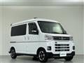 2025 Daihatsu Atrai