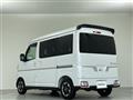 2025 Daihatsu Atrai