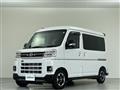 2025 Daihatsu Atrai