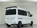 2025 Daihatsu Atrai