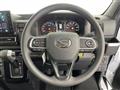 2025 Daihatsu Atrai
