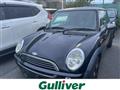 2003 BMW MINI