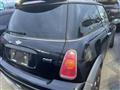 2003 BMW MINI