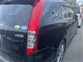 2007 Honda Stream
