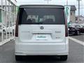 2022 Honda Step WGN