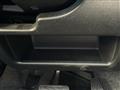 2025 Suzuki Hustler
