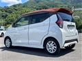 2020 Nissan DAYZ