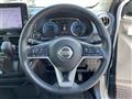 2020 Nissan DAYZ