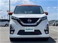 2020 Nissan DAYZ