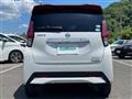 2020 Nissan DAYZ