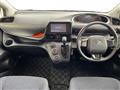 2015 Toyota Sienta