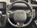 2015 Toyota Sienta
