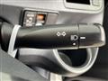 2015 Toyota Sienta