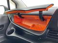 2015 Toyota Sienta