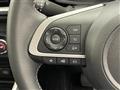 2024 Toyota Raize
