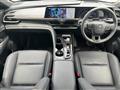 2024 Toyota Crown