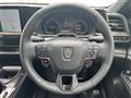 2024 Toyota Crown