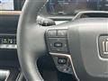 2024 Toyota Crown