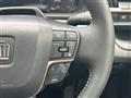 2024 Toyota Crown