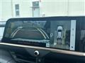 2024 Toyota Crown