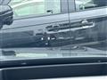 2024 Toyota Crown