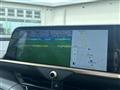 2024 Toyota Crown
