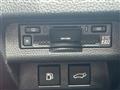 2024 Toyota Crown