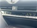 2024 Toyota Crown