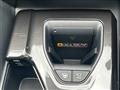 2024 Toyota Crown