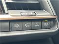 2024 Toyota Crown