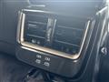 2024 Toyota Crown
