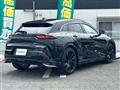 2024 Toyota Crown