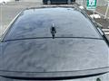 2024 Toyota Crown