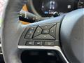 2022 Nissan KIX